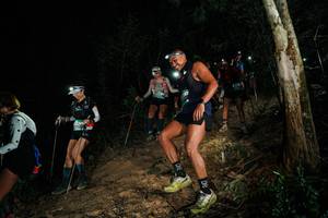 BIB: 
                            <button type="button" onclick="openModal(28143813)" class="btn btn-primary btn-sm float-right btn-popup" data-toggle="modal" data-target=".modal-high-quality">
                        <i class="fas fa-shopping-cart"></i> Add to Cart
                    </button>
                                            <button type="button" onclick="isThisMe(28143813, true)" class="btn btn-success btn-sm float-right btn-popup btn-isme hidden" data-toggle="tooltip" data-placement="bottom" title="นี่คือรูปของคุณใช่ไหม คลิกที่นี่เพื่อเอาเข้าอัลบั้ม">
                        <i class="fas fa-plus"></i> Add to album
                    </button>
                    <button type="button" onclick="isThisMe(28143813, false)" class="btn btn-warning btn-sm float-right btn-popup btn-isnotme hidden">
                        <i class="fas fa-ban"></i> Remove from album
                    </button>